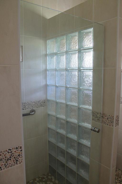 La Digue Self-Catering Apartments Экстерьер фото